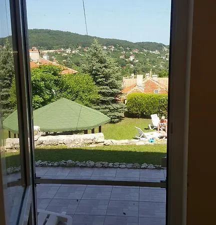 Sunny וארנה